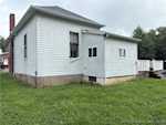 435 Depot St Madison IN 47250 | MLS 202509685 Photo 3