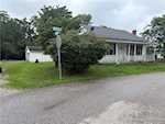 435 Depot St Madison IN 47250 | MLS 202509685 Photo 2