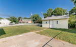 1464 South St New Albany IN 47150 | MLS 202509532 Photo 62