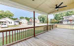 1464 South St New Albany IN 47150 | MLS 202509532 Photo 61