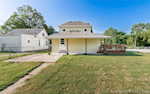 1464 South St New Albany IN 47150 | MLS 202509532 Photo 60