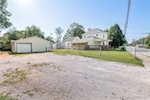 1464 South St New Albany IN 47150 | MLS 202509532 Photo 59