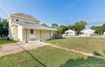 1464 South St New Albany IN 47150 | MLS 202509532 Photo 58