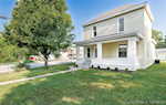 1464 South St New Albany IN 47150 | MLS 202509532 Photo 57