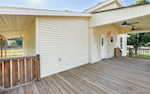 1464 South St New Albany IN 47150 | MLS 202509532 Photo 56