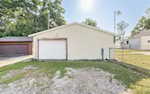 1464 South St New Albany IN 47150 | MLS 202509532 Photo 55