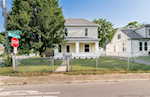 1464 South St New Albany IN 47150 | MLS 202509532 Photo 54