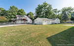 1464 South St New Albany IN 47150 | MLS 202509532 Photo 53