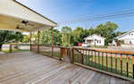 1464 South St New Albany IN 47150 | MLS 202509532 Photo 51