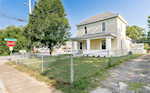 1464 South St New Albany IN 47150 | MLS 202509532 Photo 50