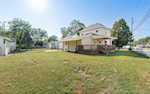1464 South St New Albany IN 47150 | MLS 202509532 Photo 48