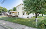1464 South St New Albany IN 47150 | MLS 202509532 Photo 47