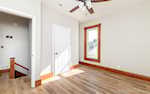 1464 South St New Albany IN 47150 | MLS 202509532 Photo 46