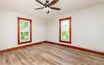 1464 South St New Albany IN 47150 | MLS 202509532 Photo 45