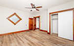 1464 South St New Albany IN 47150 | MLS 202509532 Photo 43