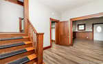 1464 South St New Albany IN 47150 | MLS 202509532 Photo 44