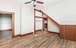 1464 South St New Albany IN 47150 | MLS 202509532 Photo 42