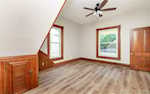 1464 South St New Albany IN 47150 | MLS 202509532 Photo 6