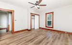1464 South St New Albany IN 47150 | MLS 202509532 Photo 7