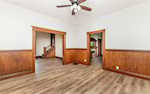 1464 South St New Albany IN 47150 | MLS 202509532 Photo 22