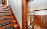 1464 South St New Albany IN 47150 | MLS 202509532 Photo 21