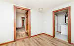 1464 South St New Albany IN 47150 | MLS 202509532 Photo 20
