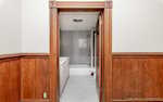 1464 South St New Albany IN 47150 | MLS 202509532 Photo 19