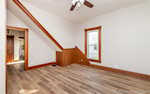 1464 South St New Albany IN 47150 | MLS 202509532 Photo 18