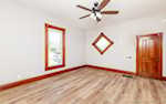 1464 South St New Albany IN 47150 | MLS 202509532 Photo 17