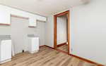 1464 South St New Albany IN 47150 | MLS 202509532 Photo 15