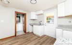 1464 South St New Albany IN 47150 | MLS 202509532 Photo 16