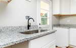 1464 South St New Albany IN 47150 | MLS 202509532 Photo 14