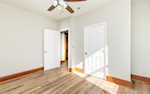 1464 South St New Albany IN 47150 | MLS 202509532 Photo 13