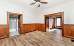1464 South St New Albany IN 47150 | MLS 202509532 Photo 12
