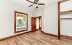 1464 South St New Albany IN 47150 | MLS 202509532 Photo 11