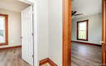 1464 South St New Albany IN 47150 | MLS 202509532 Photo 10
