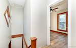 1464 South St New Albany IN 47150 | MLS 202509532 Photo 9