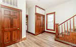 1464 South St New Albany IN 47150 | MLS 202509532 Photo 8