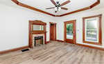 1464 South St New Albany IN 47150 | MLS 202509532 Photo 5