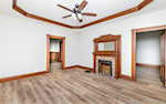 1464 South St New Albany IN 47150 | MLS 202509532 Photo 4