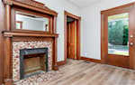 1464 South St New Albany IN 47150 | MLS 202509532 Photo 3