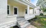 1464 South St New Albany IN 47150 | MLS 202509532 Photo 2