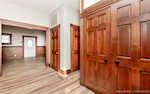 1464 South St New Albany IN 47150 | MLS 202509532 Photo 41