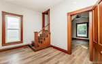 1464 South St New Albany IN 47150 | MLS 202509532 Photo 40