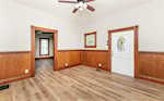 1464 South St New Albany IN 47150 | MLS 202509532 Photo 39