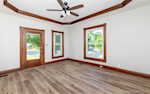 1464 South St New Albany IN 47150 | MLS 202509532 Photo 38