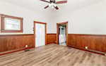 1464 South St New Albany IN 47150 | MLS 202509532 Photo 37