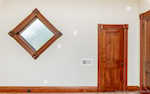 1464 South St New Albany IN 47150 | MLS 202509532 Photo 36