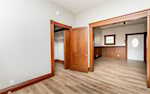 1464 South St New Albany IN 47150 | MLS 202509532 Photo 35