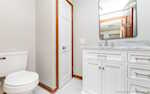 1464 South St New Albany IN 47150 | MLS 202509532 Photo 34